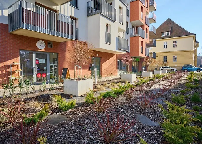 Dmowskiego 13 Tectum